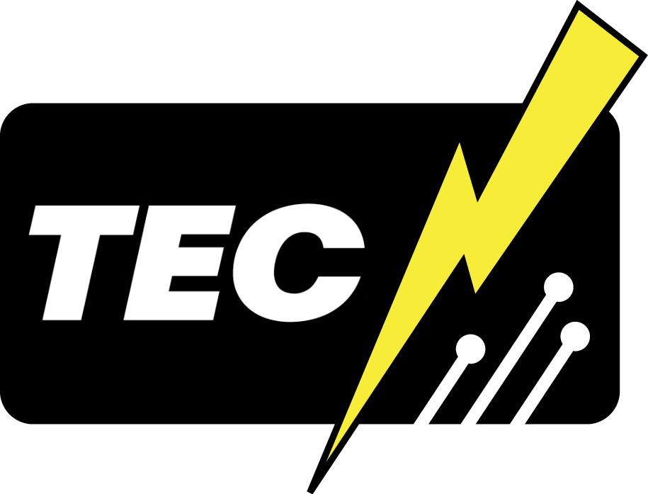 Thumb Electric Co-op logo